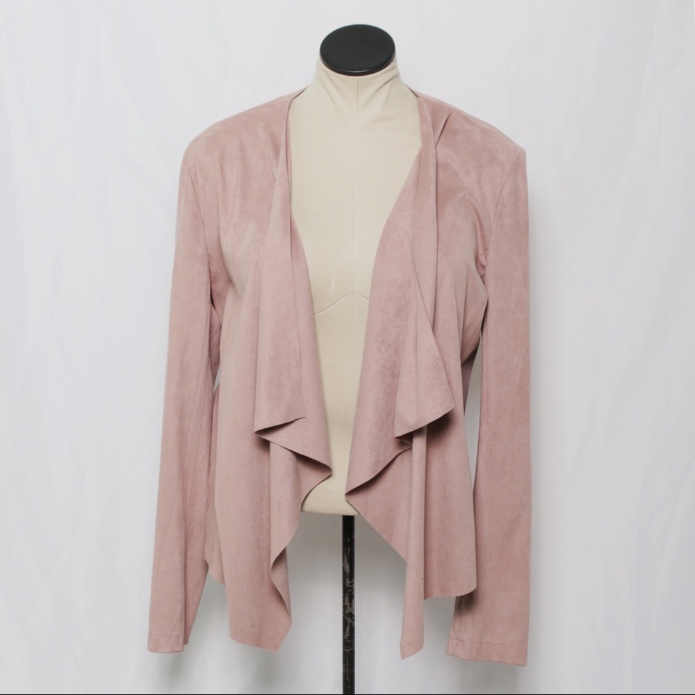 FOREVER21 Blazer